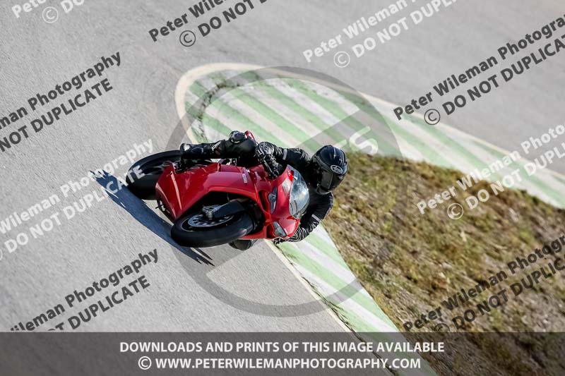 enduro digital images;event digital images;eventdigitalimages;no limits trackdays;park motor;park motor no limits trackday;park motor photographs;park motor trackday photographs;peter wileman photography;racing digital images;trackday digital images;trackday photos